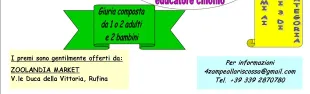 Descrizione immagine non disponibile