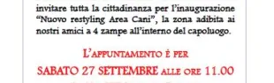 Descrizione immagine non disponibile