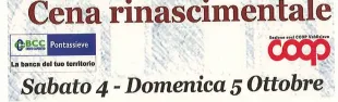 Descrizione immagine non disponibile