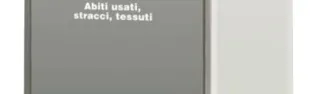 Descrizione immagine non disponibile