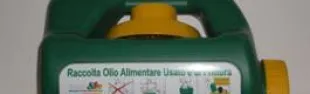 Descrizione immagine non disponibile