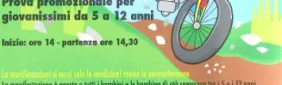 Descrizione immagine non disponibile
