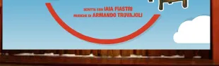 Descrizione immagine non disponibile