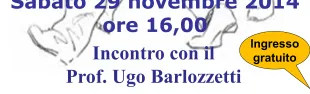 Descrizione immagine non disponibile