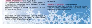Descrizione immagine non disponibile