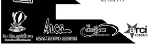 Descrizione immagine non disponibile