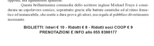 Descrizione immagine non disponibile