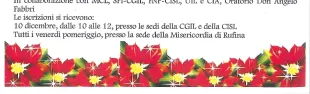 Descrizione immagine non disponibile