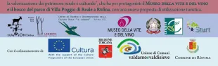 Descrizione immagine non disponibile