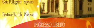Descrizione immagine non disponibile