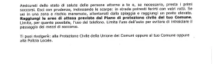 Descrizione immagine non disponibile