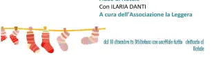 Descrizione immagine non disponibile