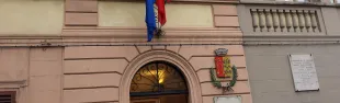 Descrizione immagine non disponibile