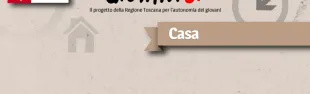 Descrizione immagine non disponibile