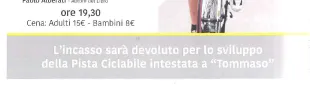 Descrizione immagine non disponibile