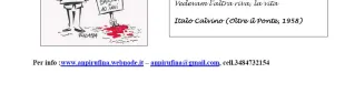 Descrizione immagine non disponibile