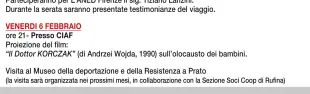Descrizione immagine non disponibile