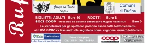 Descrizione immagine non disponibile