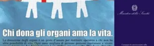 Descrizione immagine non disponibile