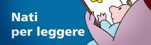 Descrizione immagine non disponibile