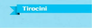 Descrizione immagine non disponibile