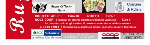 Descrizione immagine non disponibile