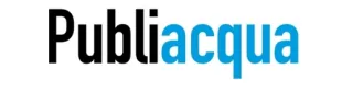 Descrizione immagine non disponibile