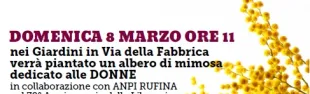 Descrizione immagine non disponibile
