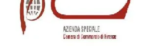 Descrizione immagine non disponibile