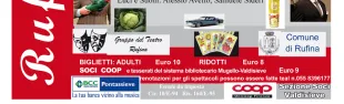 Descrizione immagine non disponibile