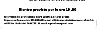 Descrizione immagine non disponibile