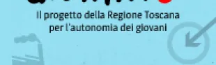 Descrizione immagine non disponibile
