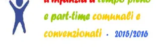 Descrizione immagine non disponibile
