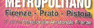 Descrizione immagine non disponibile
