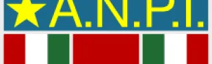 Descrizione immagine non disponibile