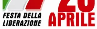 Descrizione immagine non disponibile