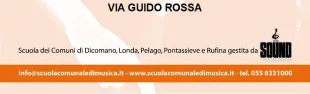 Descrizione immagine non disponibile