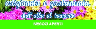Descrizione immagine non disponibile