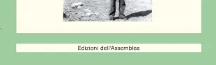 Descrizione immagine non disponibile