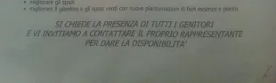 Descrizione immagine non disponibile