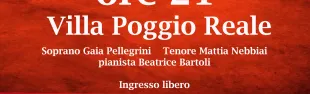 Descrizione immagine non disponibile