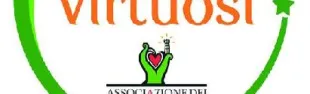 Descrizione immagine non disponibile