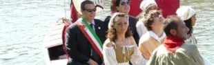 Descrizione immagine non disponibile