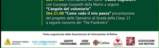 Descrizione immagine non disponibile