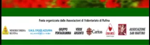 Descrizione immagine non disponibile