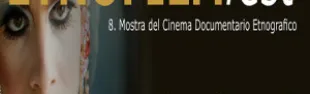 Descrizione immagine non disponibile