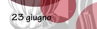 Descrizione immagine non disponibile