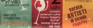 Descrizione immagine non disponibile