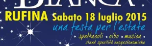 Descrizione immagine non disponibile