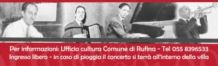 Descrizione immagine non disponibile